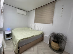 Two-room unit on the 1st floor, within walkin 1th image