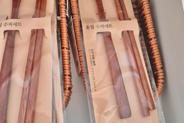 구리역 역세권 야경맛집 7번째 이미지