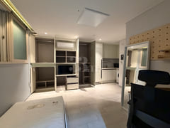 Jurye-Gaegeum Officetel 2th image