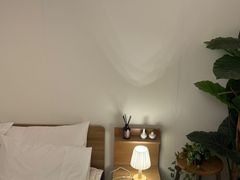 합정역 투룸 퀸베드3 14번째 이미지