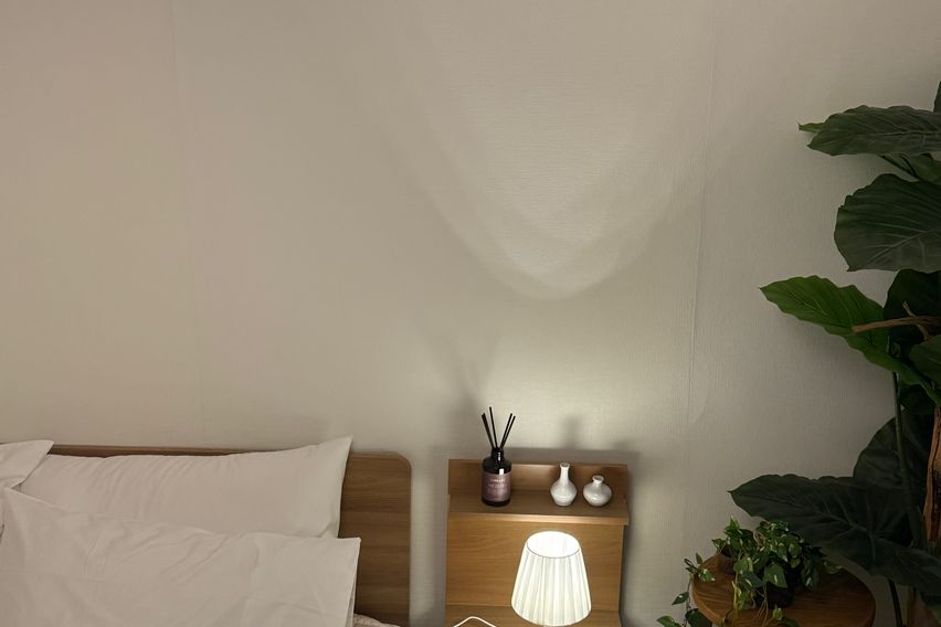 합정역 투룸 4인가능 14번째 이미지