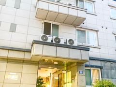 서울대입구역세권깨끗A 14번째 이미지