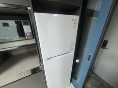 Quiet studio apartment near Oncheonjang Stati 5th image