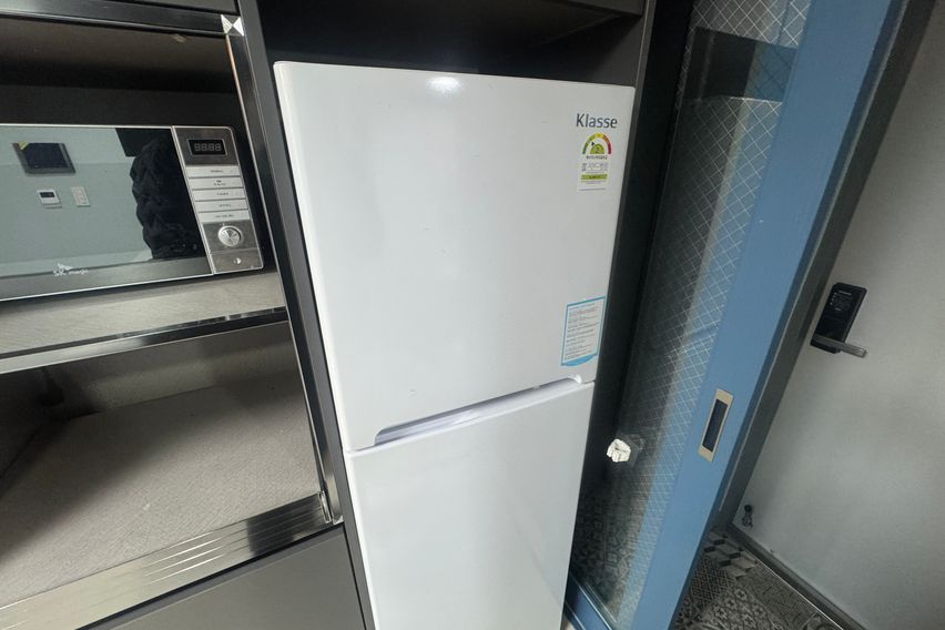 온천장역 조용한 원룸 5번째 이미지