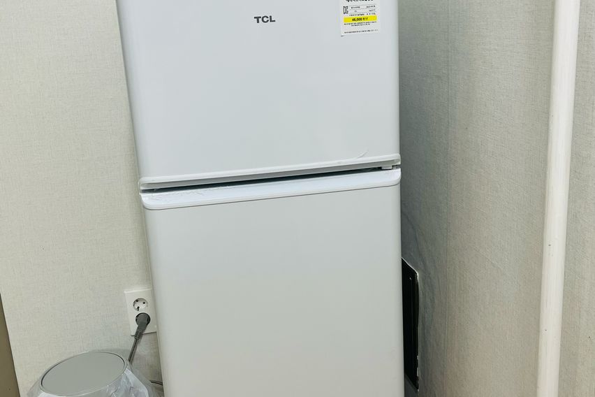 가성비숙소여주현진에버빌