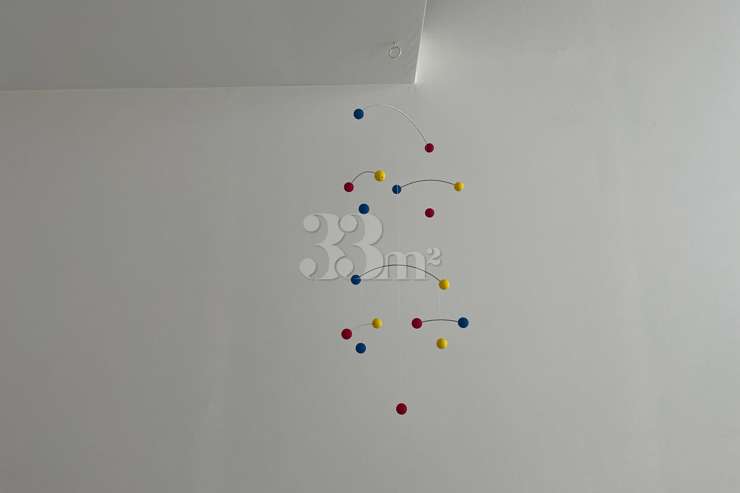 Hapjeong / Sleeps 2 / River View / Duplex 4th image