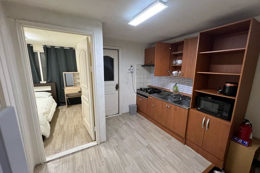 가정역 투룸/가성비 갑 6번째 이미지