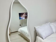 🌊해운대1분컷 LCT 4번째 이미지