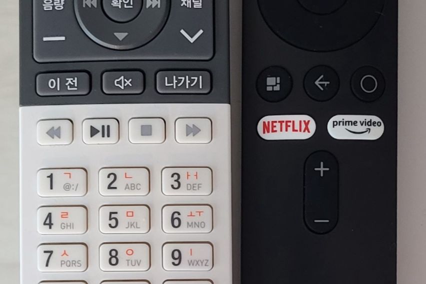 동대구stay☘️3분❤ 12번째 이미지