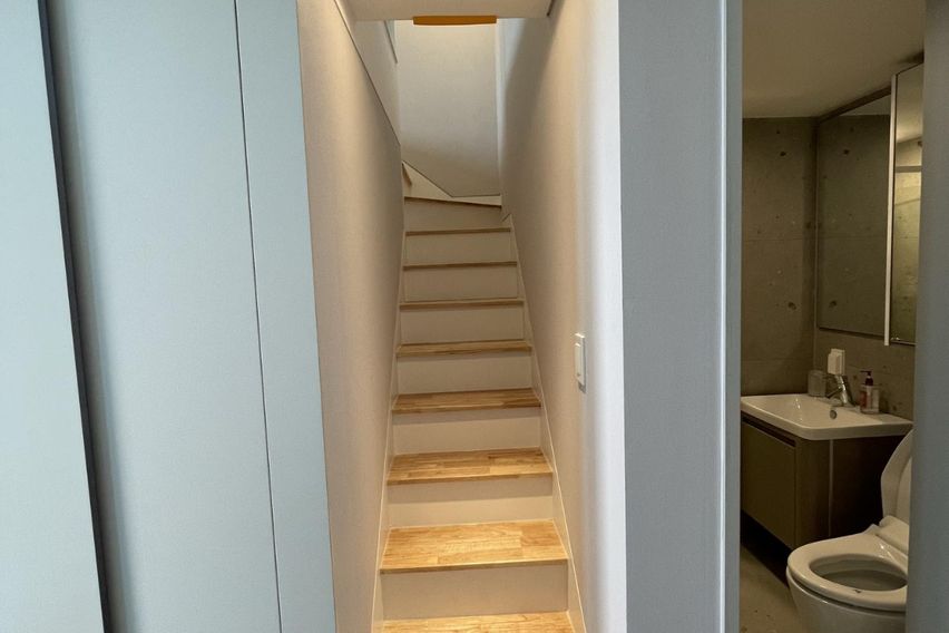 용산오피스텔/남영역5분