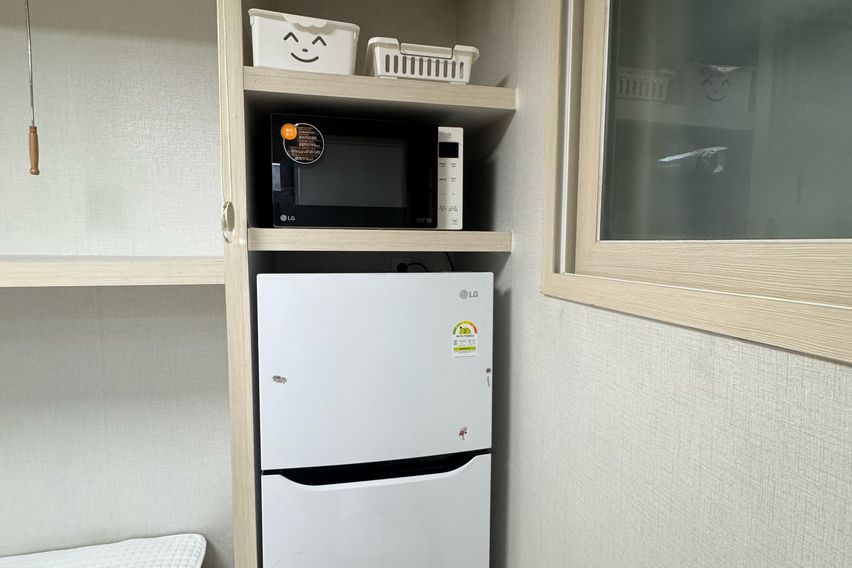 헤리움빌리지 9번째 이미지