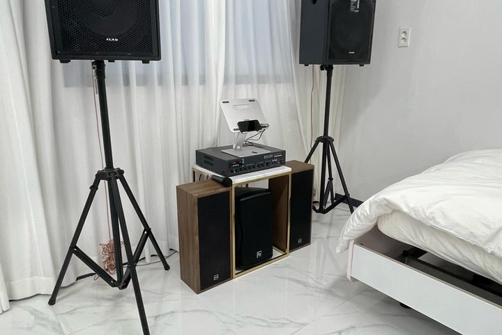자연과함께하는 힐링곳간 5번째 이미지