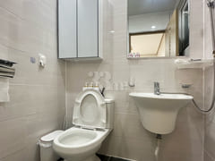 A fully-furnished room that feels like home ? 5th image
