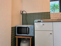 Two-room apartment on the first floor, a shor 16th image