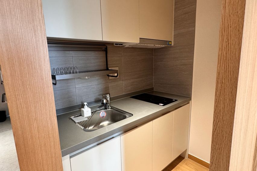 ⭐️무인양품오마쥬호텔⭐️ 6번째 이미지