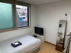강남역 무료주차 501 5번째 이미지