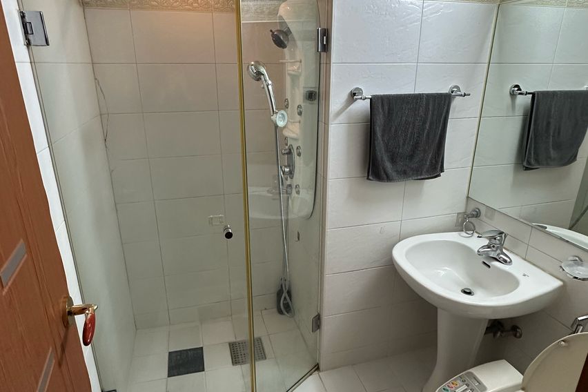 5분👋신사가로수압구정