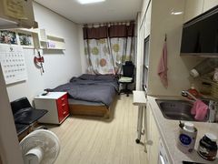광흥창역 앞 오피스텔 6번째 이미지