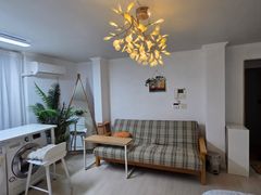 Studio apartment near Yongsan Station 17th image