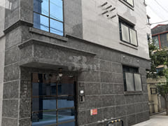 Clean home in Sindaebang 12th image