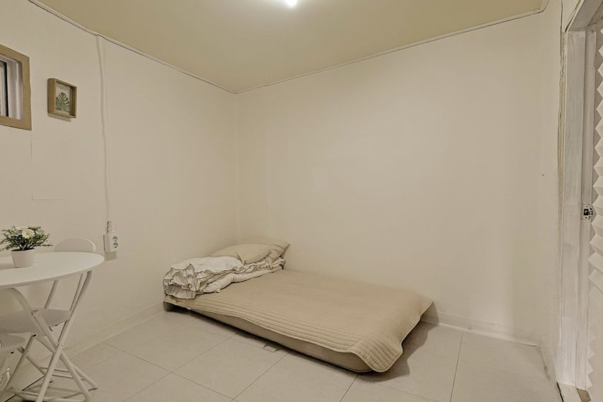 특가!성수역4분마당주택 0번째 이미지