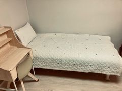바닷가 안식처, 디베랴 8번째 이미지