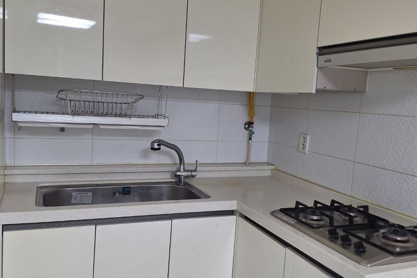 제물포역근처쓰리룸공실