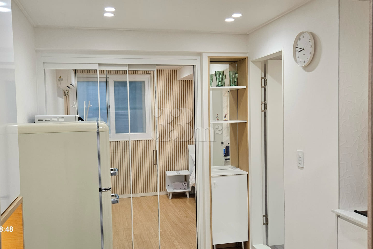 Remodeled/Cozy/Clean 22 2th image