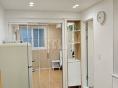 Remodeled/Cozy/Clean 22 2th image