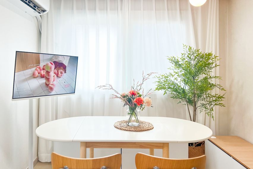 왕십리역6분 한양대근처 7번째 이미지