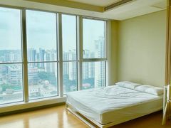 송도 학원가 49㎡풀옵 1번째 이미지