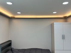 구미3공단 근처 원룸 4번째 이미지
