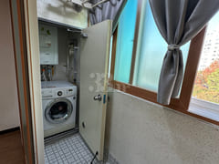 Byeongjeom Station, Fully Furnished, Separate 1th image