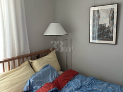 Long-term Discount for Two-Room Units in Gube 3th image