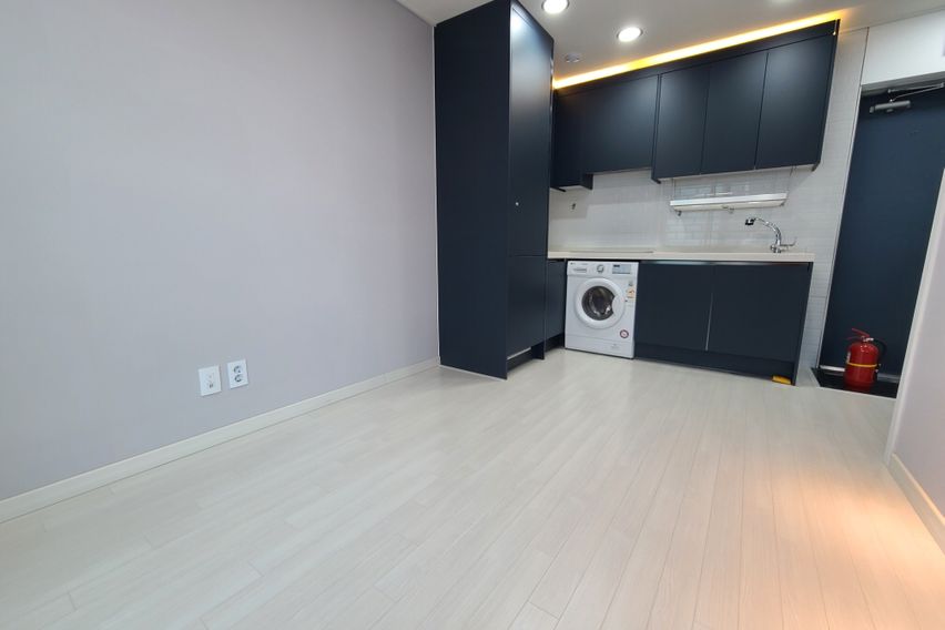 가산디지털1.5룸오피