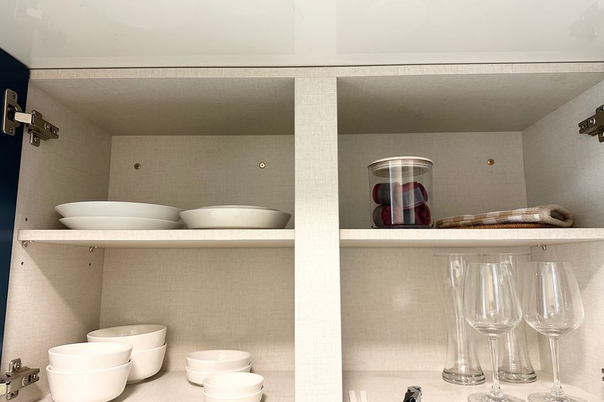 발산역,마곡,이대병원