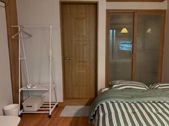 Daegu Suseongmot Lake, fully furnished 🌳2️⃣ 4th image