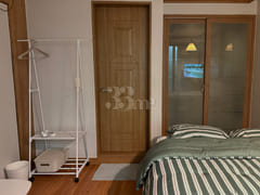 Daegu Suseongmot Lake, fully furnished 🌳2️⃣ 4th image