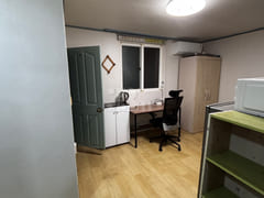 Soonchunhyang University Shinchang Studio Apa 3th image