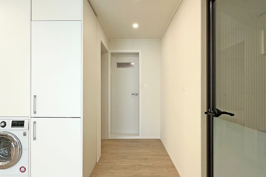 🧡신축투룸.범계역5분