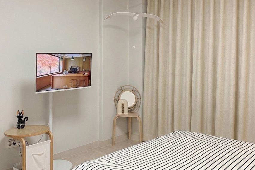 판교역5분 풀옵션🔆 2번째 이미지