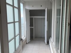 서동탄역, 전망좋은 집 13번째 이미지