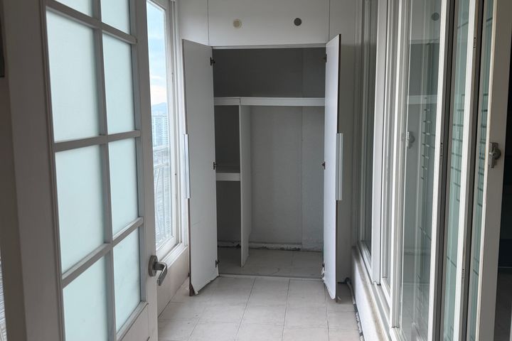 서동탄역, 전망좋은 집 13번째 이미지