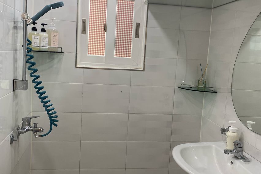 무나스테이 13번째 이미지