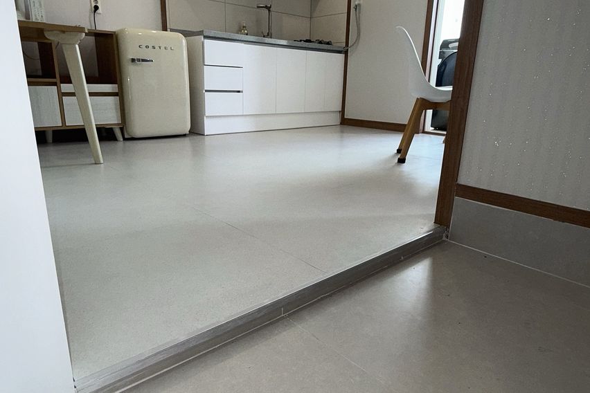 🌈 조용내집같은1월특가