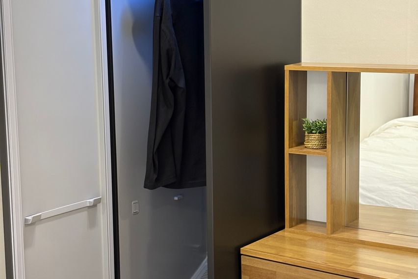 잠실 석촌역도보 8분 8번째 이미지