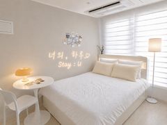 신당/동묘 역세권 특가 0번째 이미지