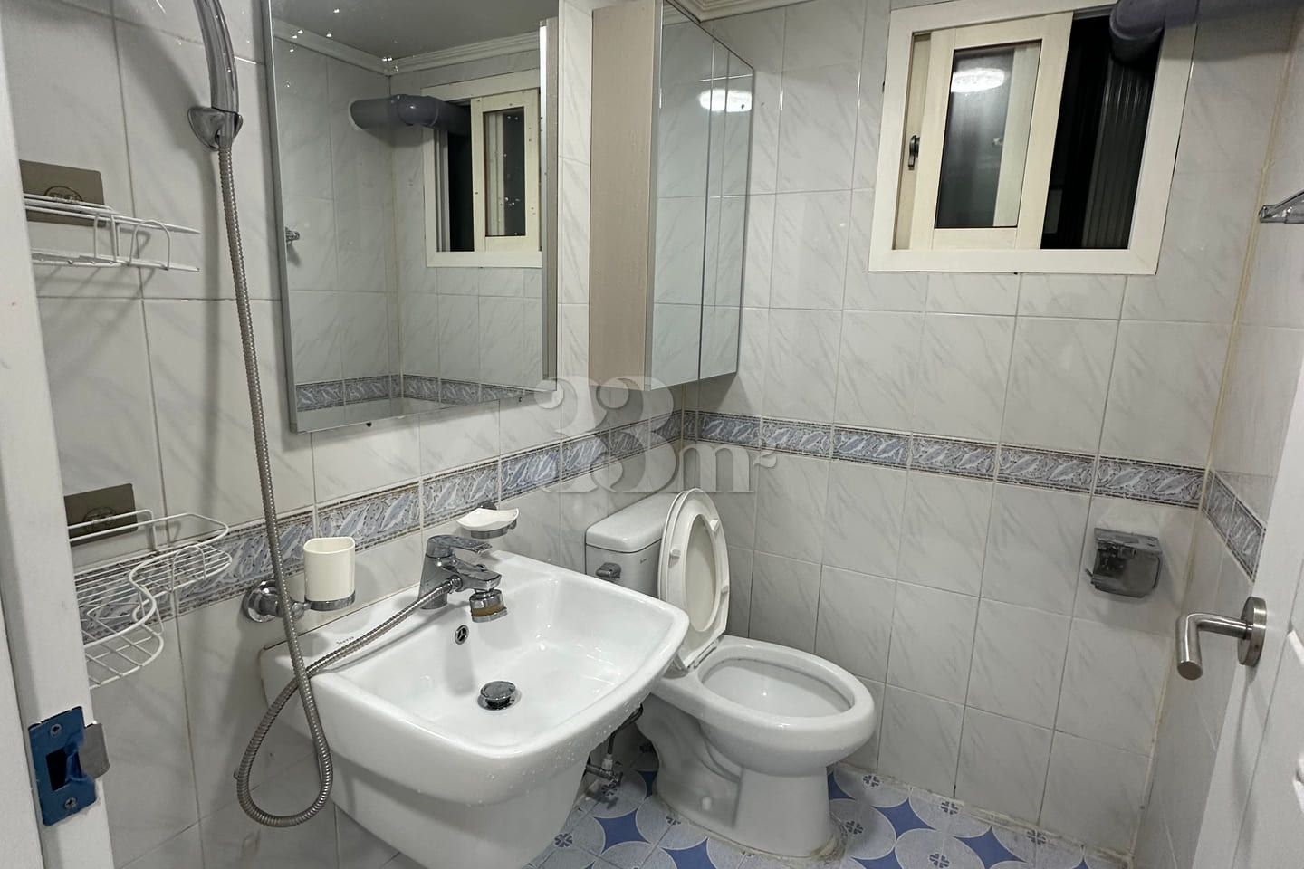 Private Room 04, 5 Minutes from Sillim Statio 5th image