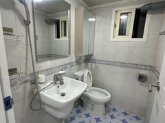 Private Room 04, 5 Minutes from Sillim Statio 5th image
