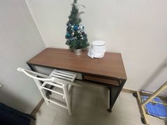 중산지,방2,경산역 D 8번째 이미지